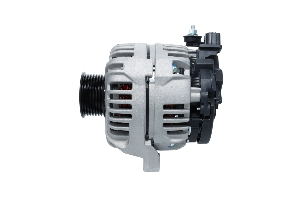 OEM 270600H080 BOSCH Alternatore 1 986 A00 795 per TOYOTA, WIESMANN