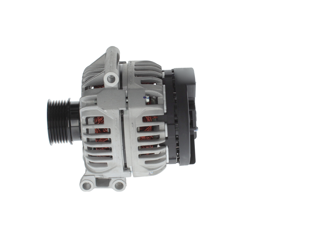 OEM 7700421477 BOSCH Alternateur 1 986 A00 816 pour RENAULT, DACIA, RENAULT TRUCKS