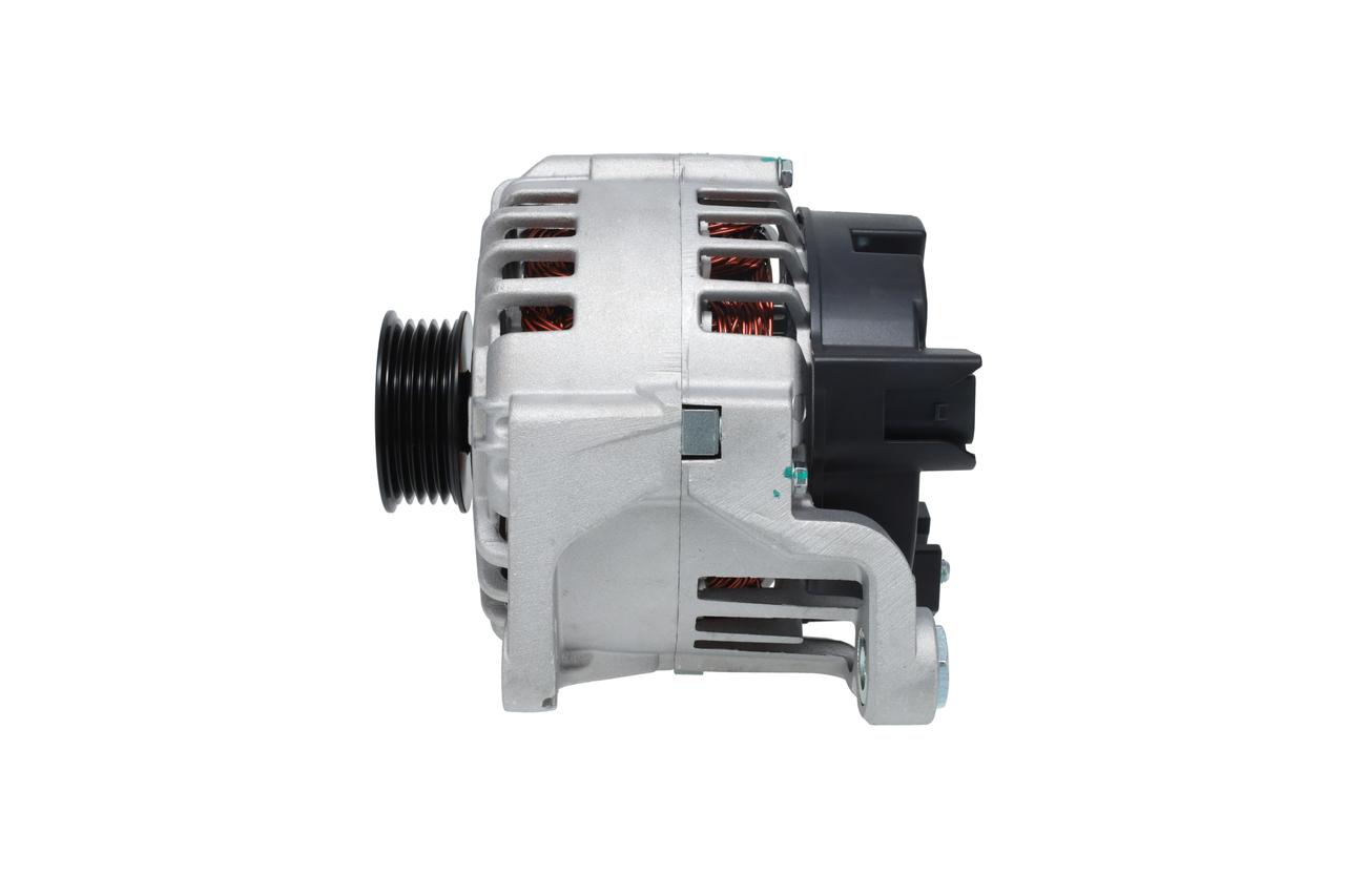 OEM 06B903016F BOSCH Dynamo 1 986 A00 840 for VW, AUDI, SKODA, SEAT