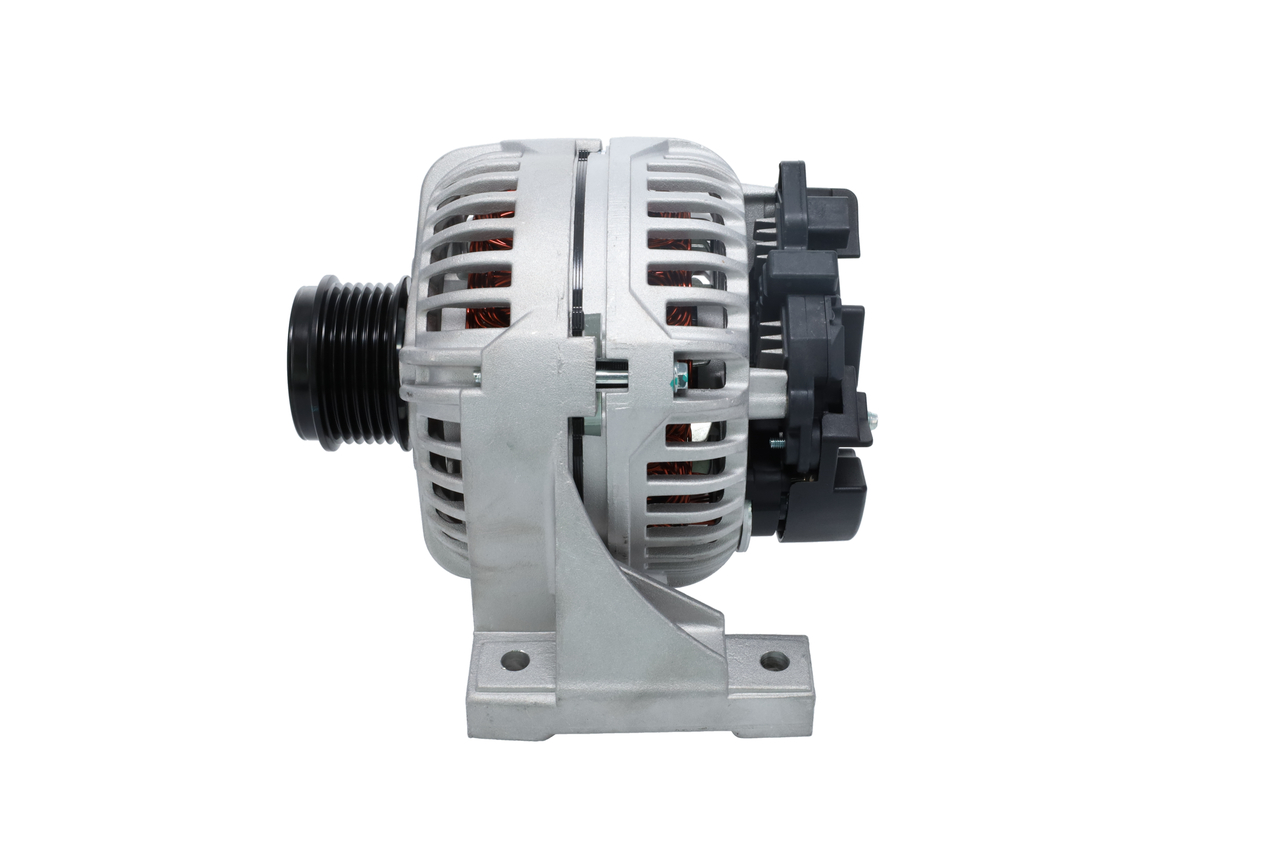 OEM 94590924 BOSCH Alternatore 1 986 A00 845 per VOLVO, LAND ROVER