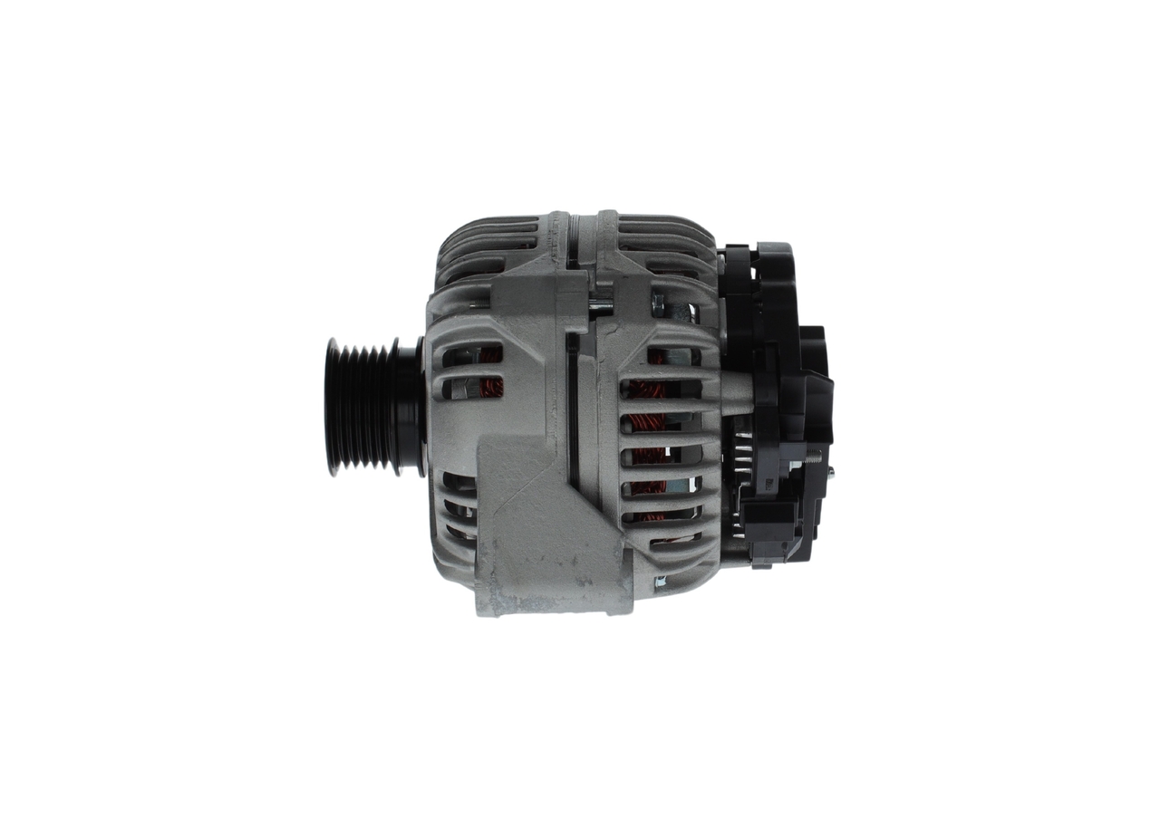 OEM 0101548102 BOSCH Laturi 1 986 A00 859 varten MERCEDES-BENZ