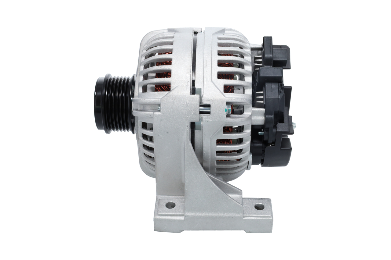 OEM 3803645 BOSCH Alternatore 1 986 A00 895 per VOLVO