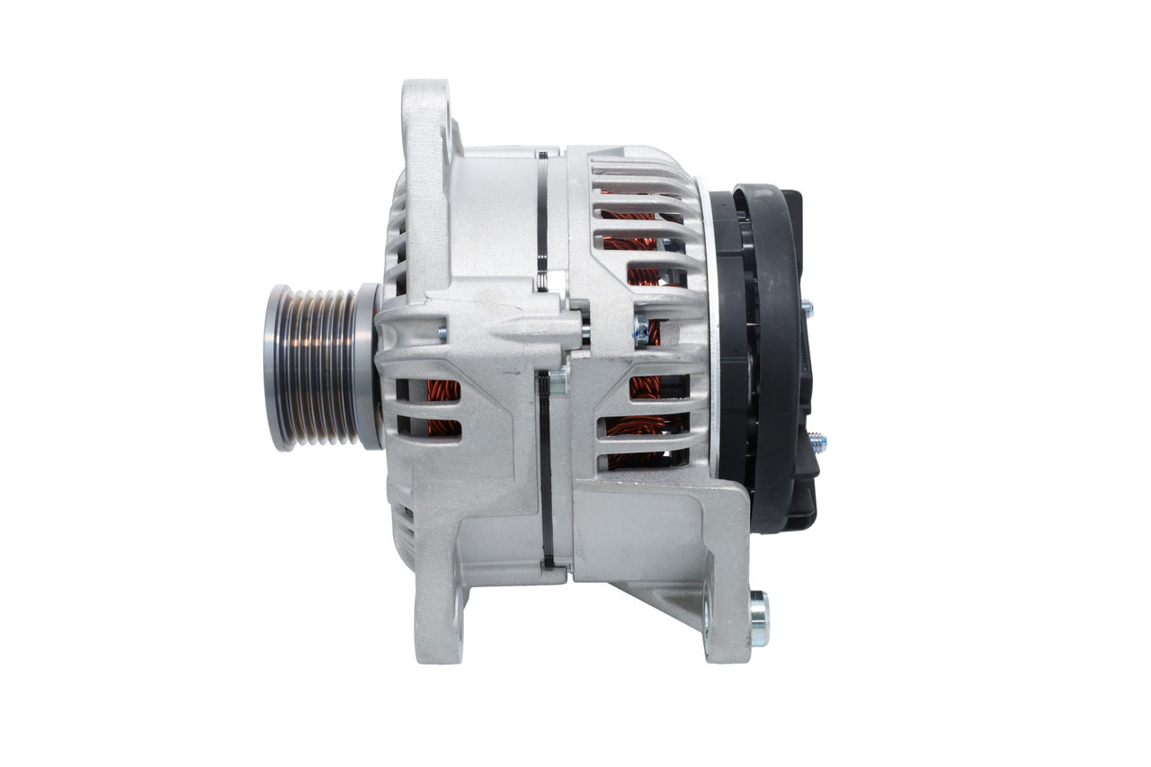 koop Dynamo / Alternator - BOSCH (1 986 A00 910)