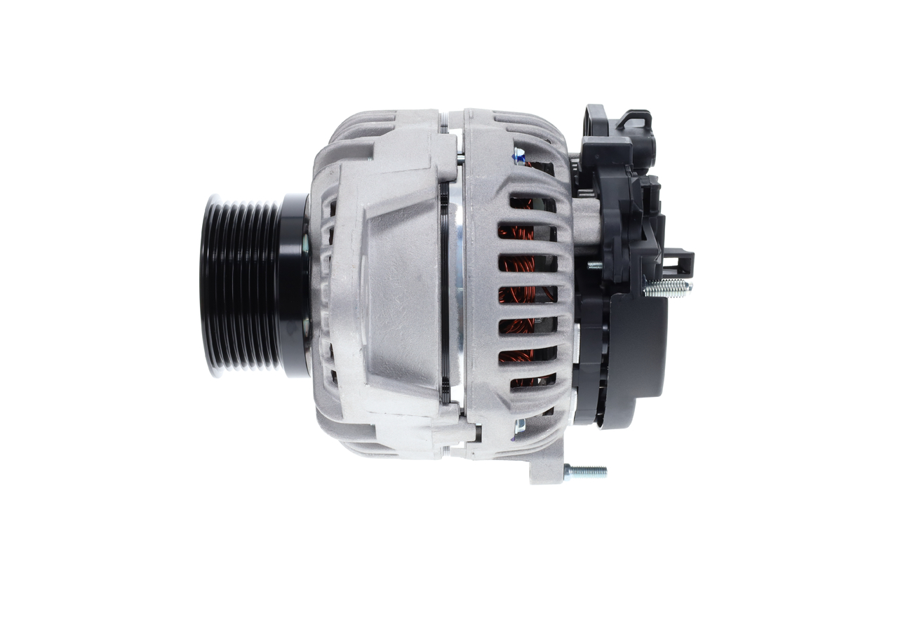 OEM 21429781 BOSCH Laturi 1 986 A00 920 varten VOLVO