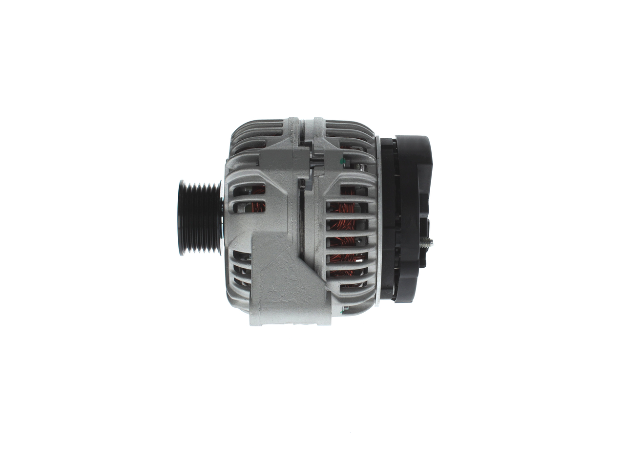 OEM ERR6413 BOSCH  Lichtmaschine 1 986 A00 945 für LAND ROVER, ROVER