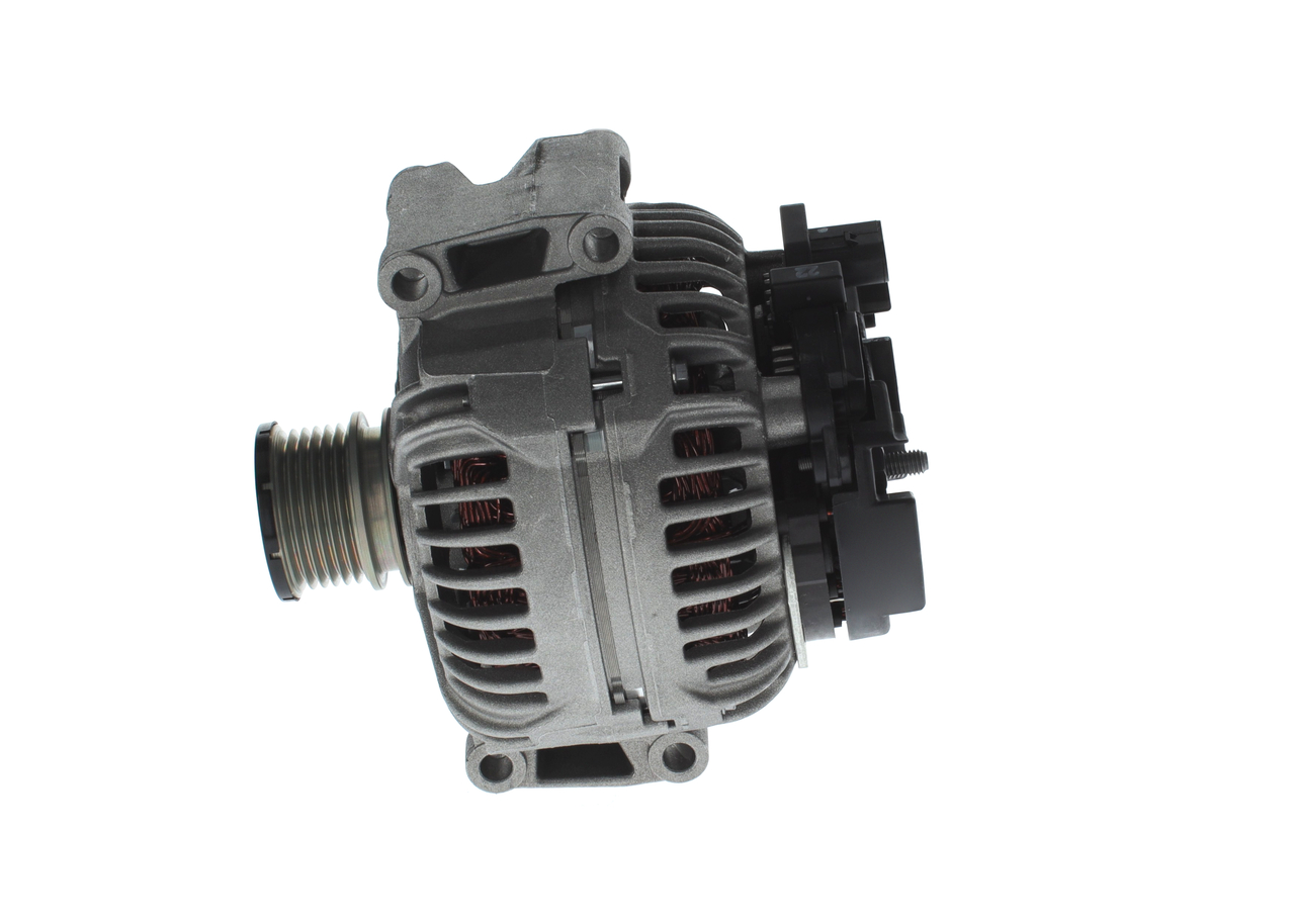 OEM A013154100280 BOSCH Generator 1 986 A00 949 för MERCEDES-BENZ