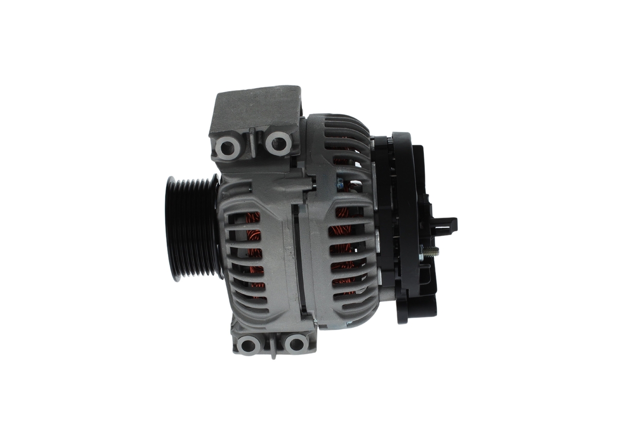 OEM 1763036 BOSCH Laturi 1 986 A00 975 varten VOLVO, FORD
