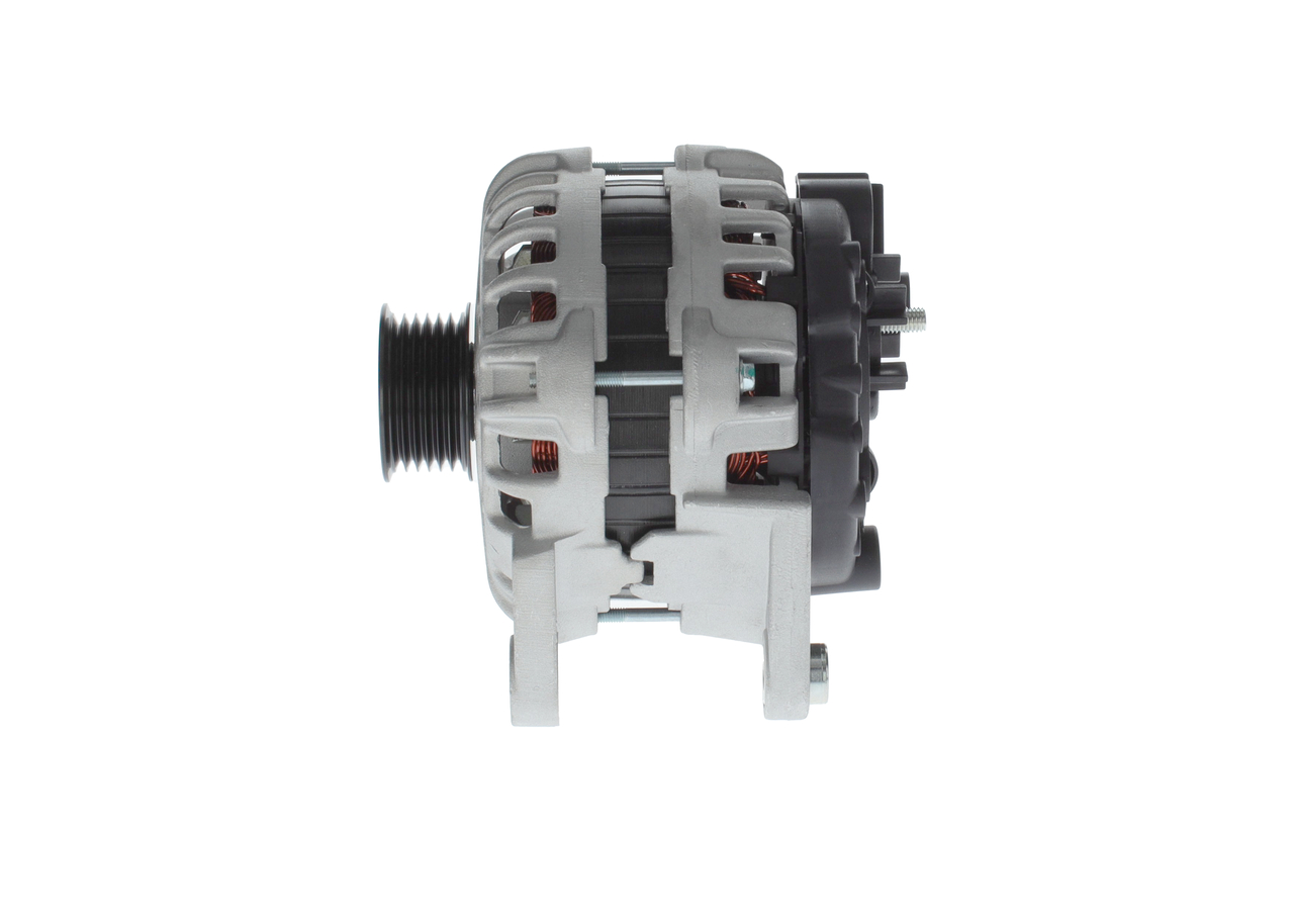 BOSCH 1 986 A01 073: Osta Laturi edullisesti verkossa