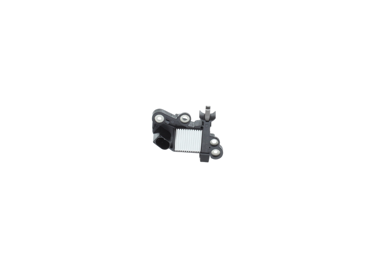 BOSCH Regulator alternator 1 986 AE0 029
