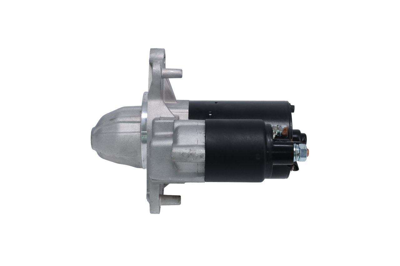 MINI Cabriolet 2004 Startmotor 1 986 S00 651