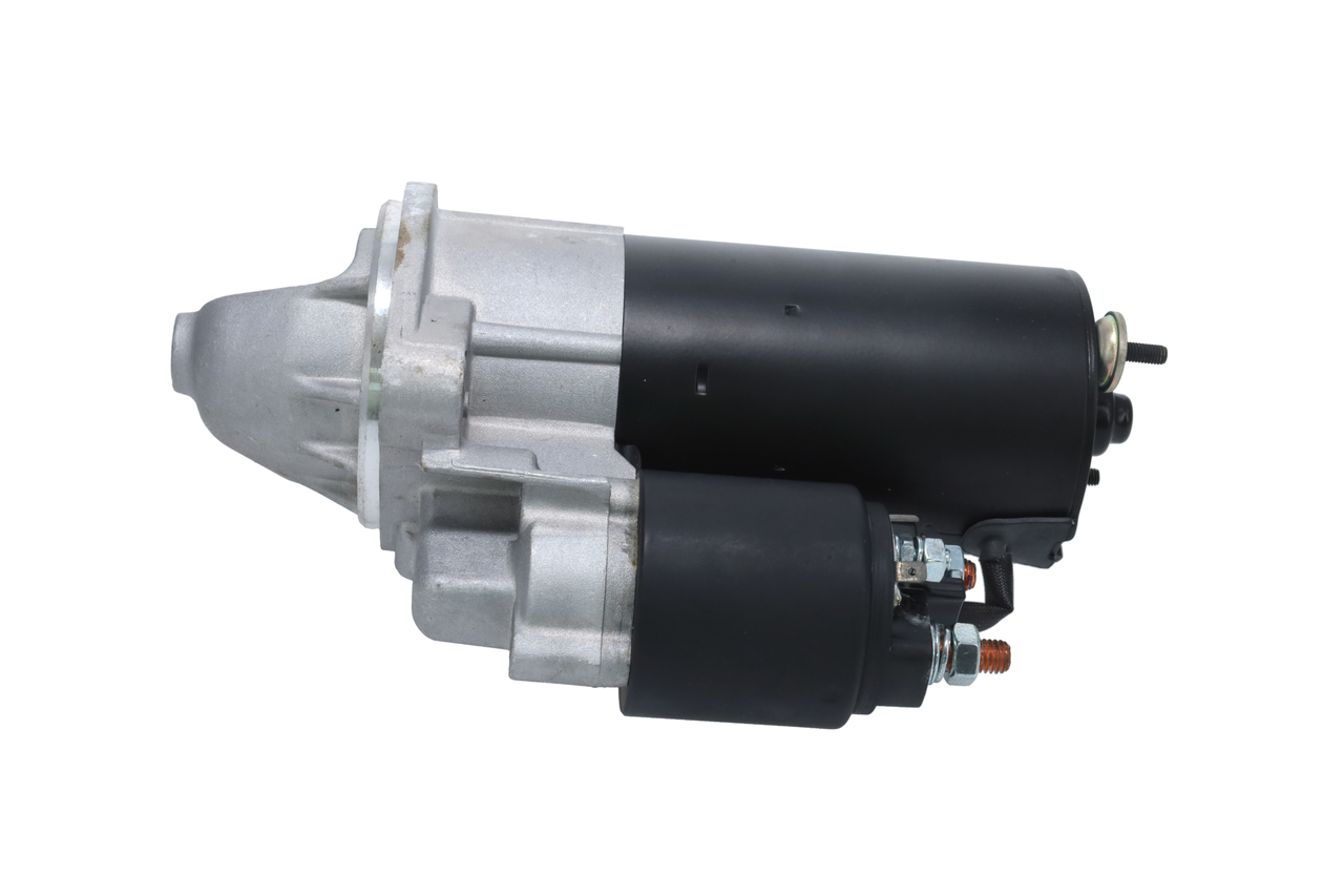 OEM 93184928 BOSCH Motorino avviamento 1 986 S00 693 per SAAB