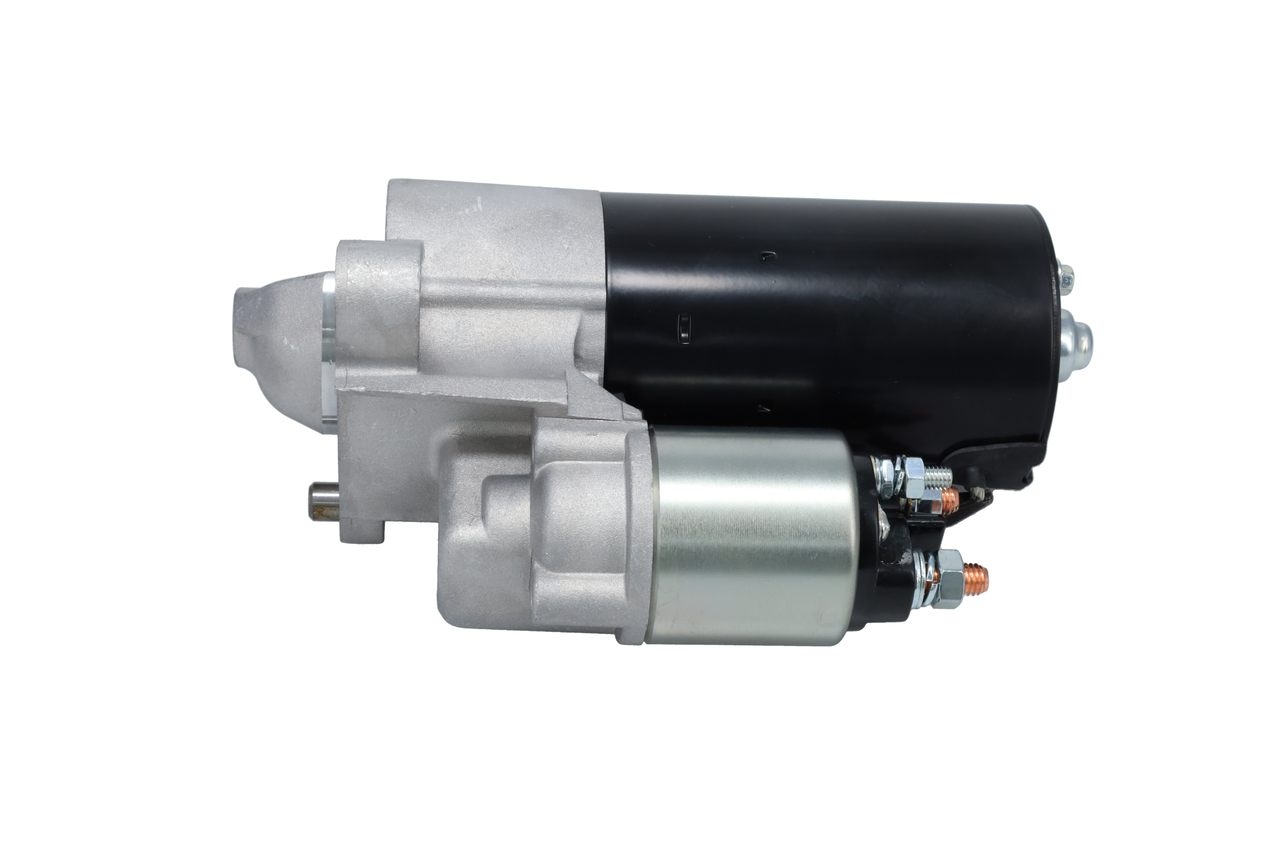 OEM 6G9N11000CD BOSCH Käynnistysmoottori 1 986 S00 705 varten VOLVO, FORD, FORD USA