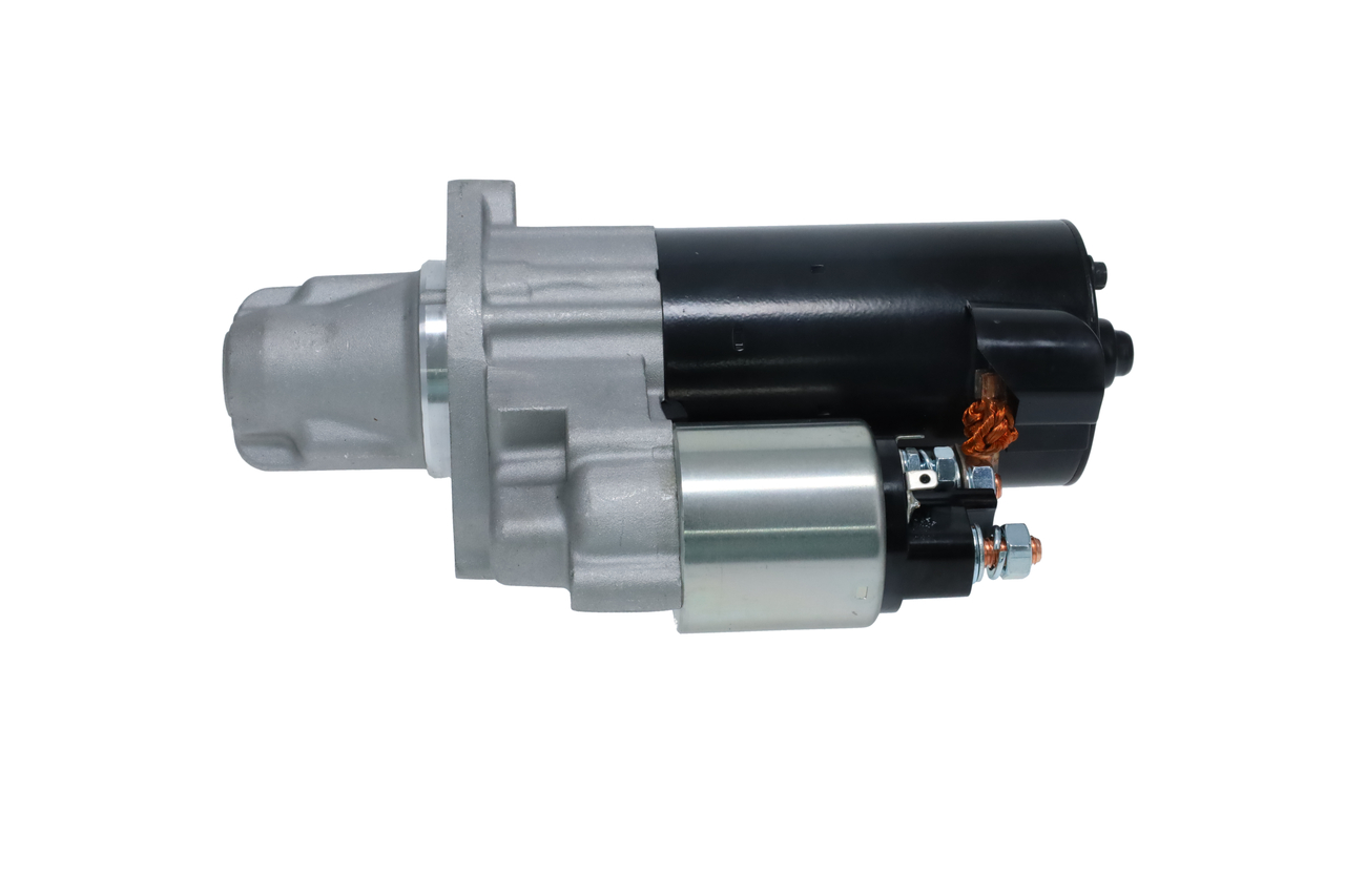 OEM A2789060700 BOSCH Motorino avviamento 1 986 S00 856 per MERCEDES-BENZ