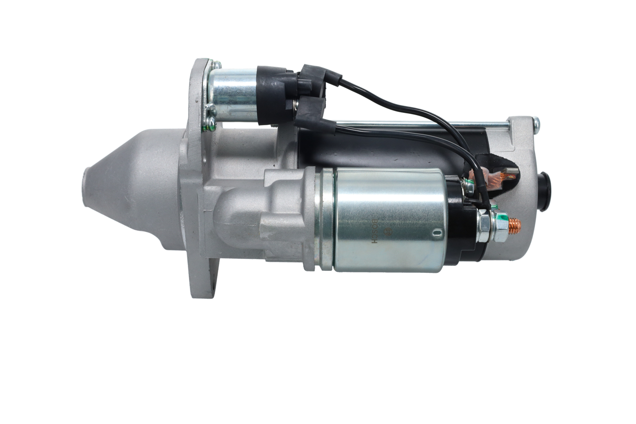 OEM 0910428 BOSCH Motorino avviamento 1 986 S10 077 per DAF