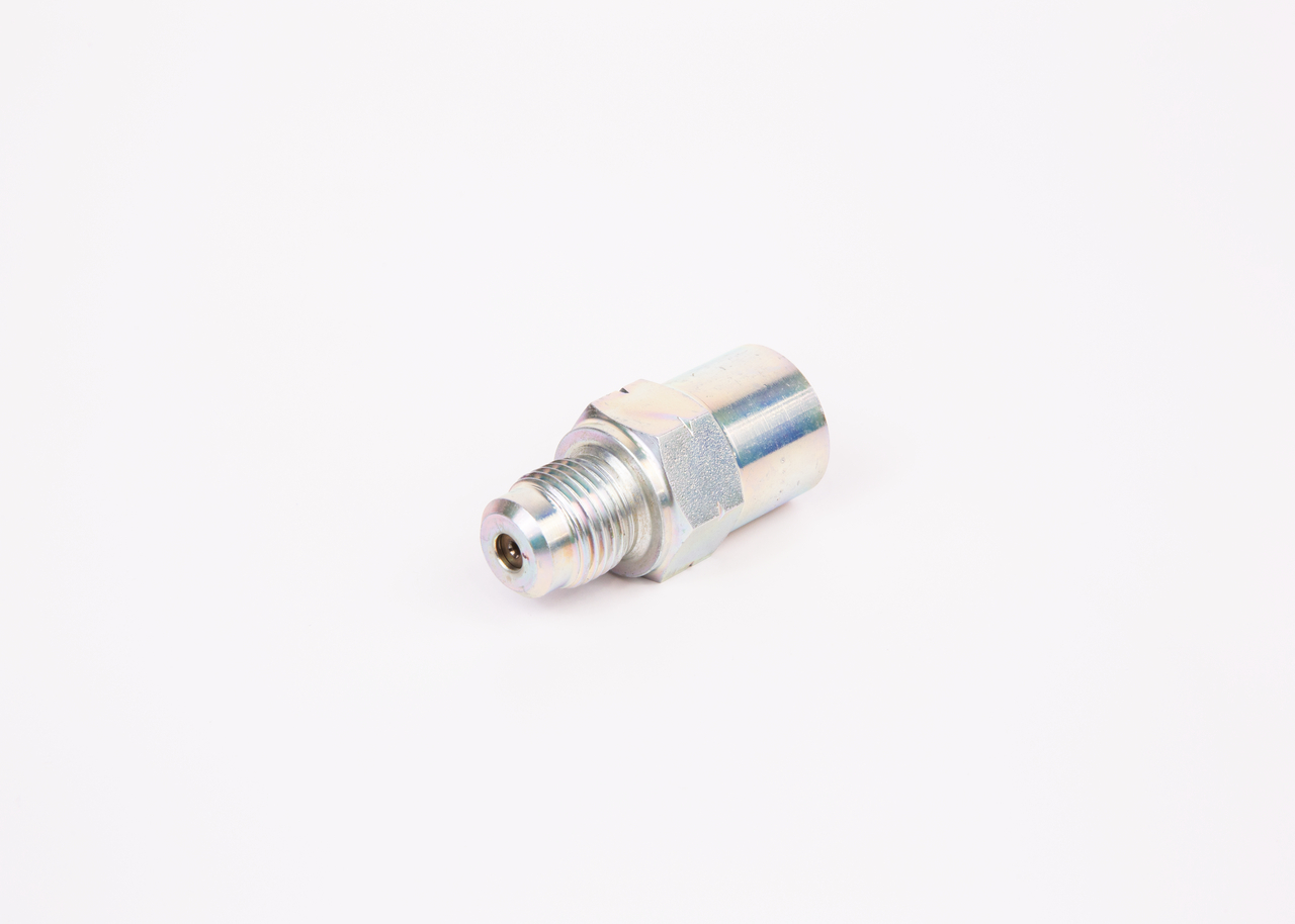 OEM 1864034 BOSCH Valvola, Impianto iniezione 2 417 413 112 per