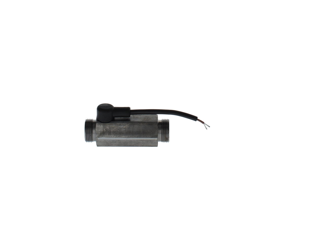 OEM E3943607 BOSCH Venttiili, ohjaustehostin 4 533 003 785 varten