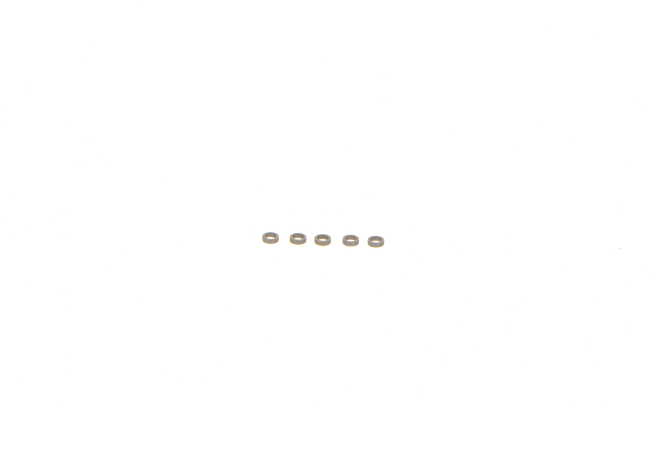 Bulloni testata & kit bulloni testata BOSCH F 00Z C99 692