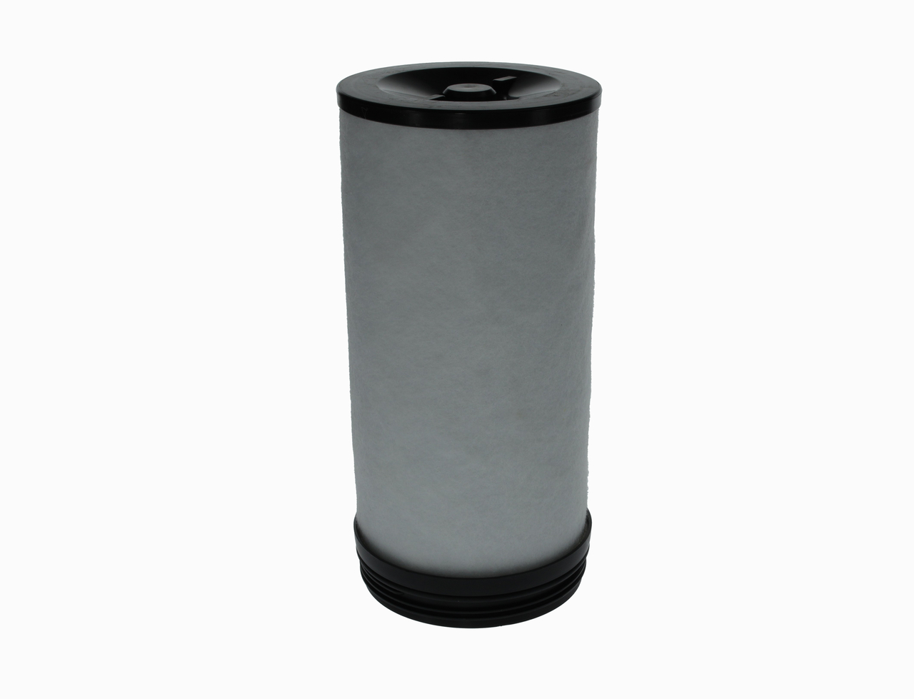OEM 21115501 BOSCH Toisioilmasuodatin F 026 400 644 varten VOLVO