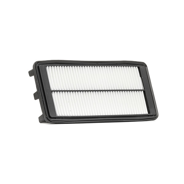 BOSCH Luftfilter F 026 400 666