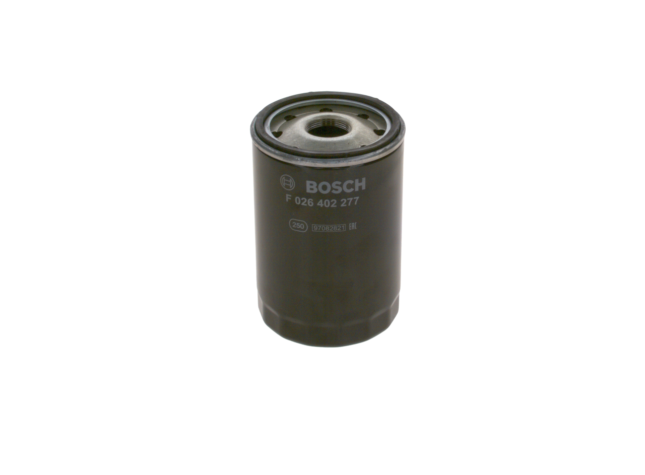 OEM 22253547 BOSCH  Kraftstofffilter F 026 402 277 für VOLVO