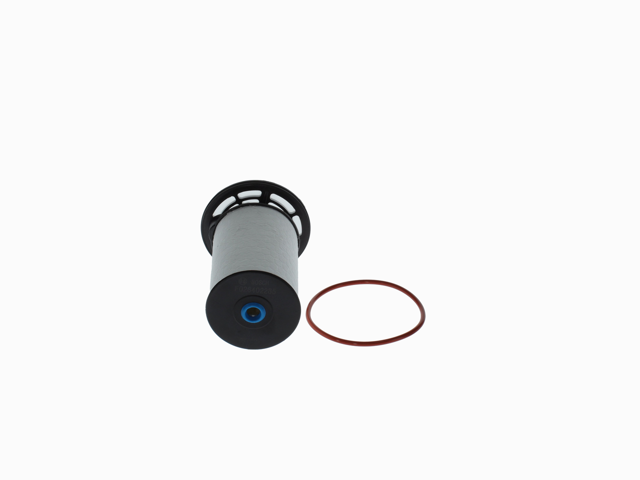ostaa Polttoainesuodatin - BOSCH (F 026 402 285)