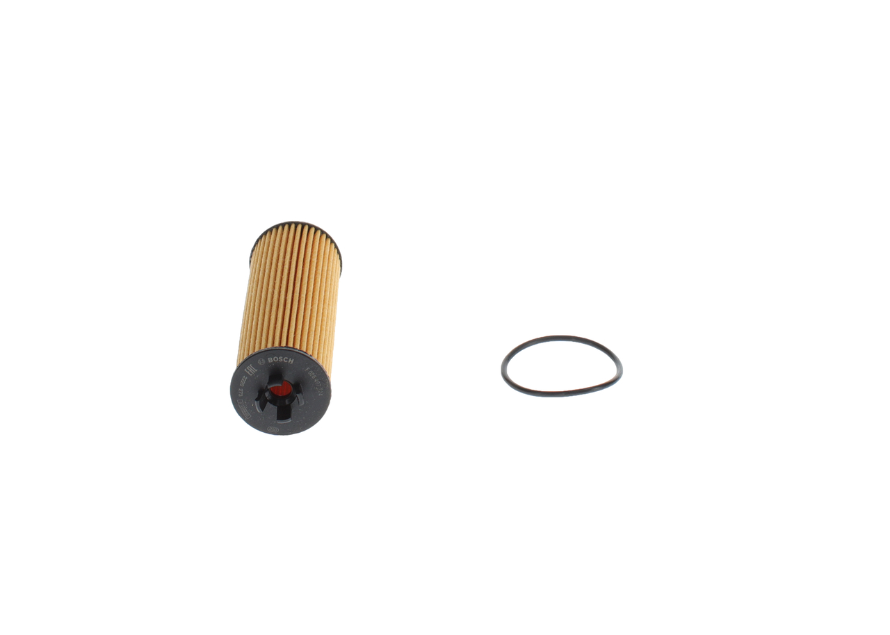 comprar Filtro de aceite - BOSCH (F 026 407 324)