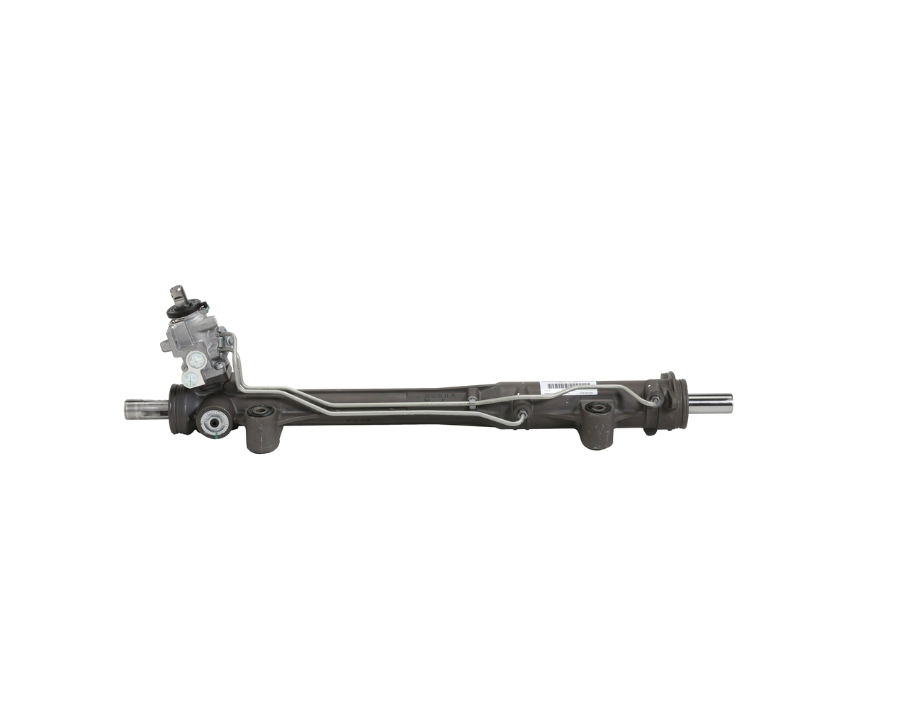 OEM 7L5422055CM BOSCH Caixa de direção K S00 003 927 para VW, PORSCHE