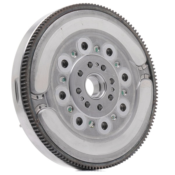 Volant moteur 2294 002 293 SACHS