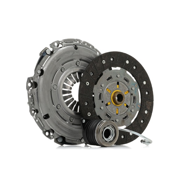 Kit d'embrayage 3000 990 603