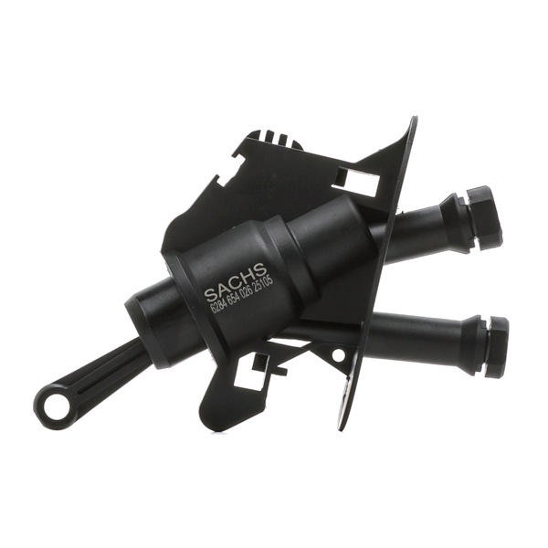 OEM DD3241990 SACHS  Kupplungsgeberzylinder 6284 654 026 für FORD, MAZDA, GMC