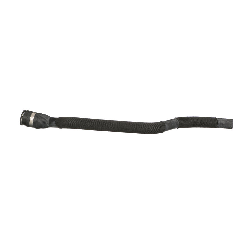GATES Heater matrix 02-2852