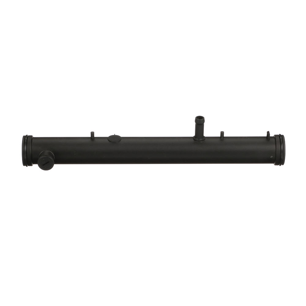 OEM 021121050C GATES Coolant Tube 02-2925 for VW, AUDI, SKODA, SEAT