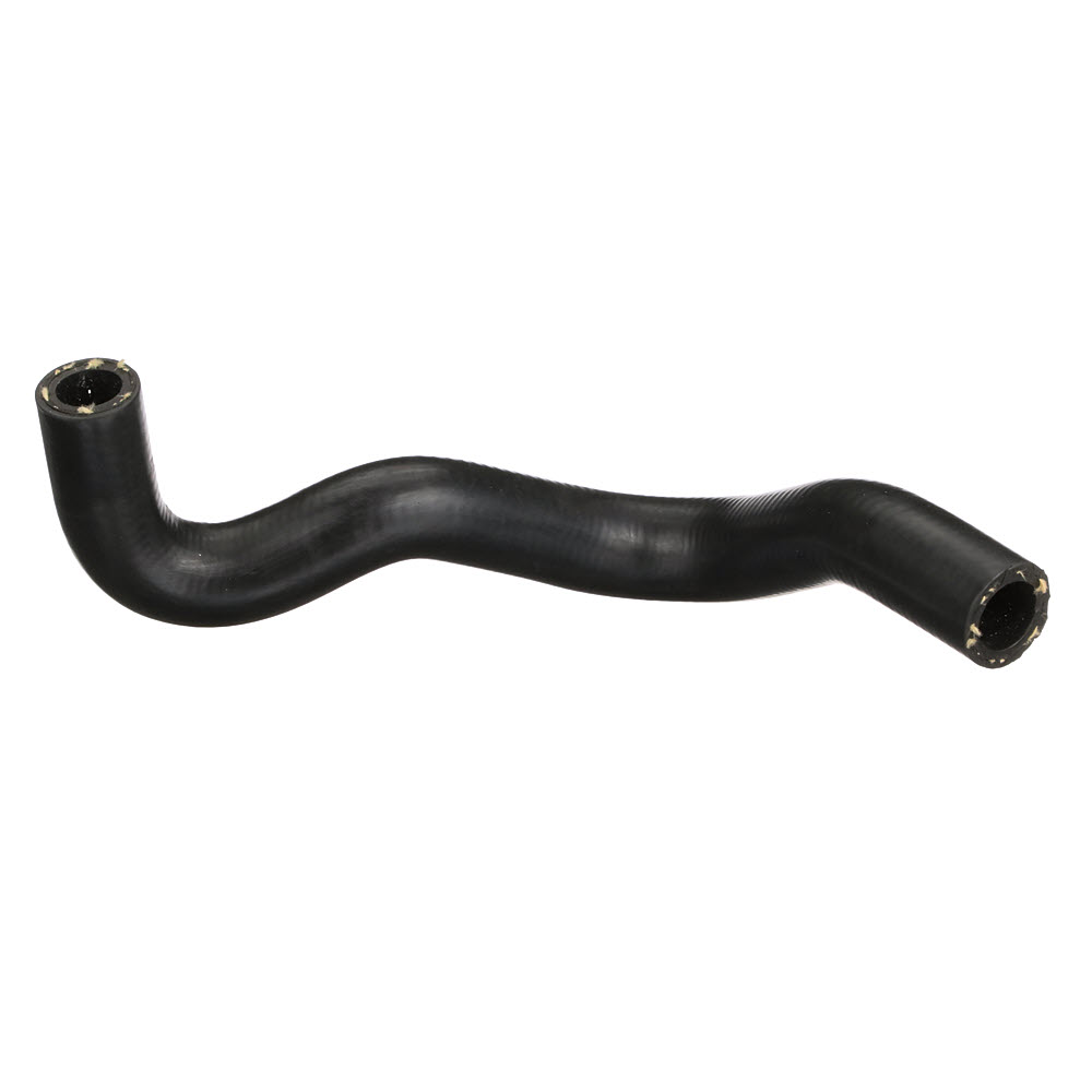 Verwarmingsslang (02-2953) van GATES Voor FORD Transit Mk6 Flatbed vrachtwagen / Chassis (V347, V348, FM, FN, FF) 2.2 TDCi (74 KW / 100 PK / Van 2011)
