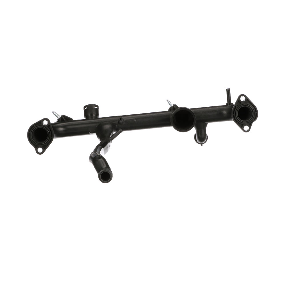 OEM 06C121085H GATES Condotto del refrigerante 02-2957 per VOLKSWAGEN, AUDI, SEAT, SKODA