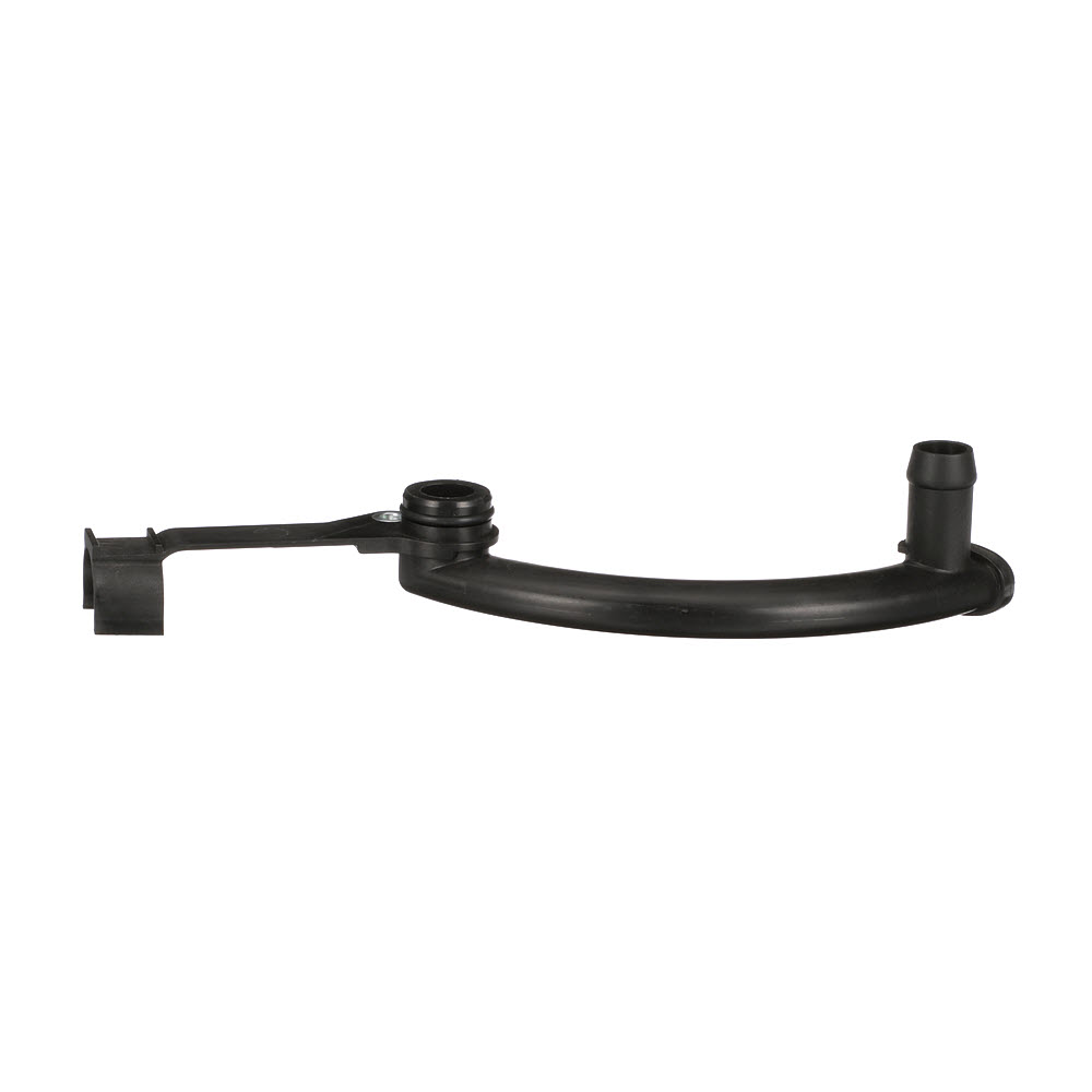 OEM 2712002352 GATES Condotto del refrigerante 02-2960 per BMW, MERCEDES-BENZ