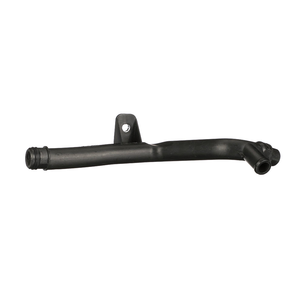 GATES Radiator hose 02-2983