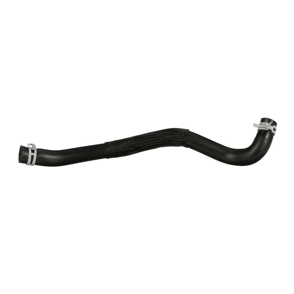 GATES Varmeslange (02-2999) til FORD Transit Mk7 Bus (V363, FAD, FBD) 2.2 TDCi (74 KW / 100 HK / fra 2013)