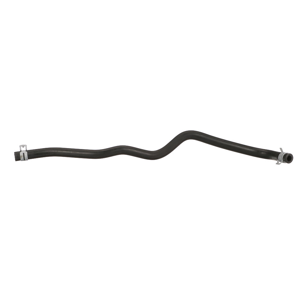 GATES Varmeslange (02-3003) til FORD Transit Mk7 Bus (V363, FAD, FBD) 2.2 TDCi (74 KW / 100 HK / fra 2013)
