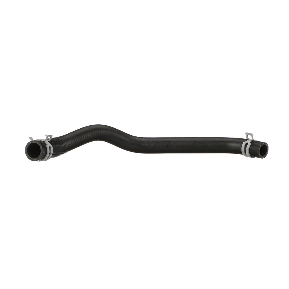 Verwarmingsslang (02-3006) van GATES Voor FORD Transit Mk6 Flatbed vrachtwagen / Chassis (V347, V348, FM, FN, FF) 2.4 TDCi 4x4 (103 KW / 140 PK / Van 2006)