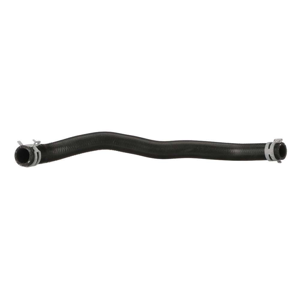 Verwarmingsslang (02-3007) van GATES Voor FORD Transit Mk6 Flatbed vrachtwagen / Chassis (V347, V348, FM, FN, FF) 2.4 TDCi 4x4 (103 KW / 140 PK / Van 2006)