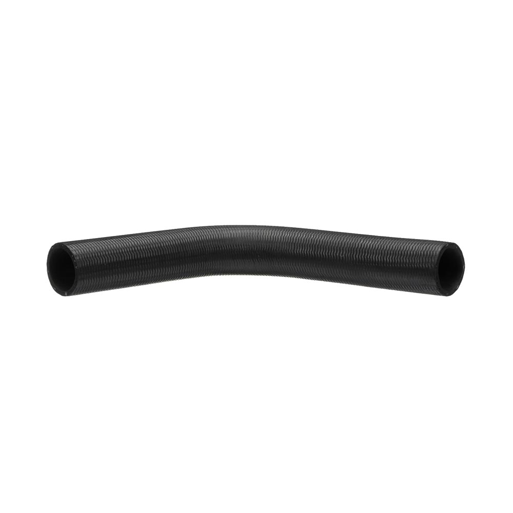 GATES Durite de refroidissement (05-0859) pour TOYOTA Previa / Estima (_R1_, _R2_) 2.4 4WD (TCR20_) (118 KW / 160 CH / de 1993)