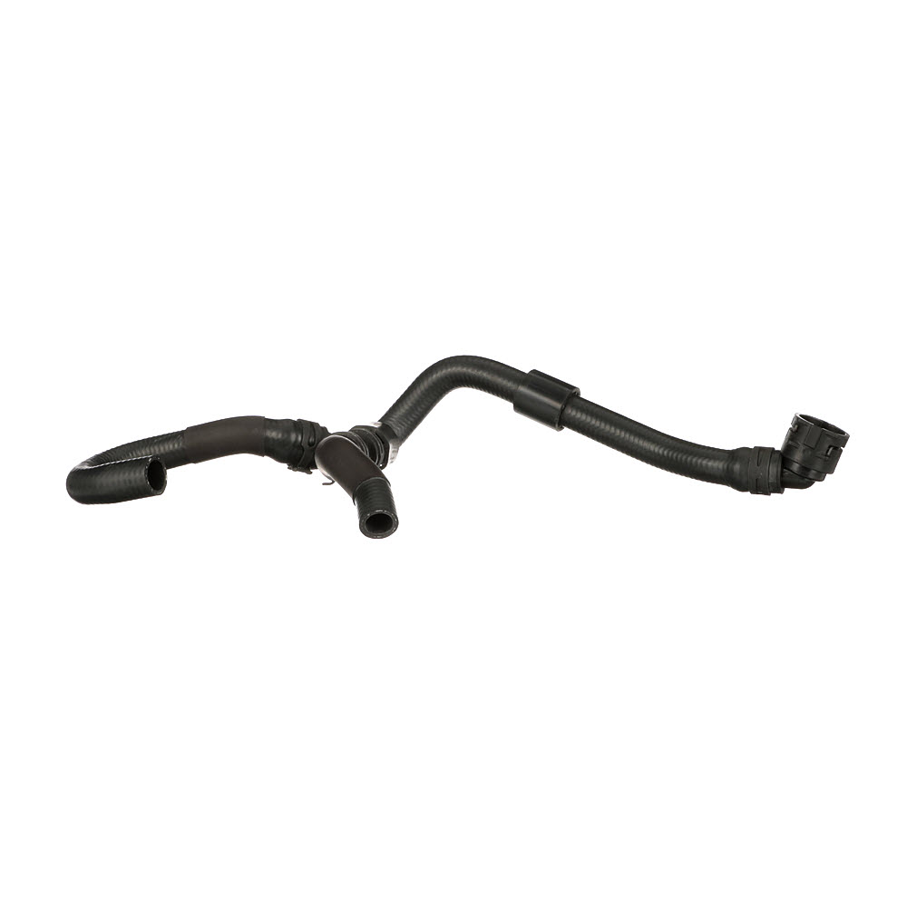 GATES Radiator hose 05-2913