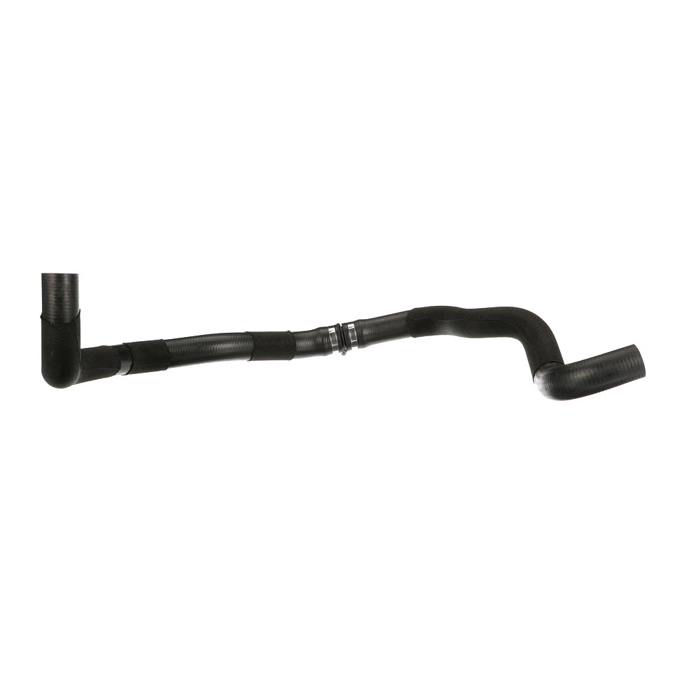 Radiateurslang (05-3639) van GATES Voor RENAULT MASTER III Open laadbak/ Chassis (EV, HV, UV) Z.E. (EV1Z, UV1Z) (57 KW / 77 PK / Van 2018)
