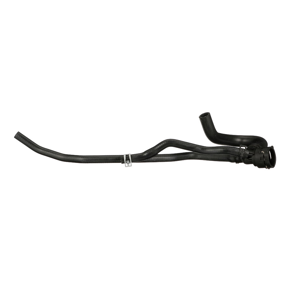 GATES Radiator hose 05-4643