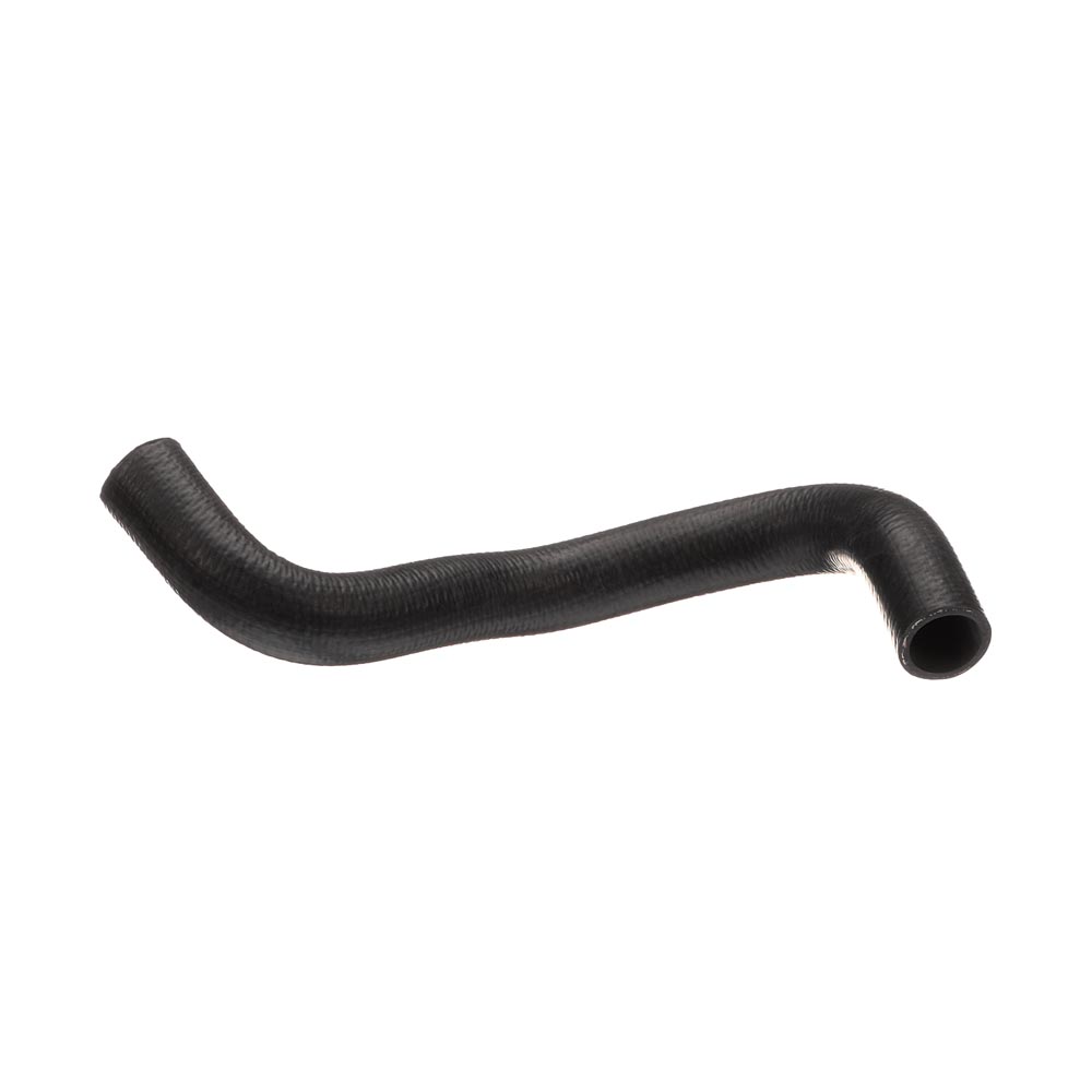 GATES Tubo flexível do radiador (05-4760) para TOYOTA Camry Sedan (_V4_) 2.4 (ACV40_) (127 KW / 173 CV / de 2006)