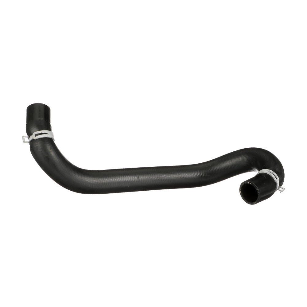 OEM 1370899 GATES Radiatorslange 05-4805 for FORD