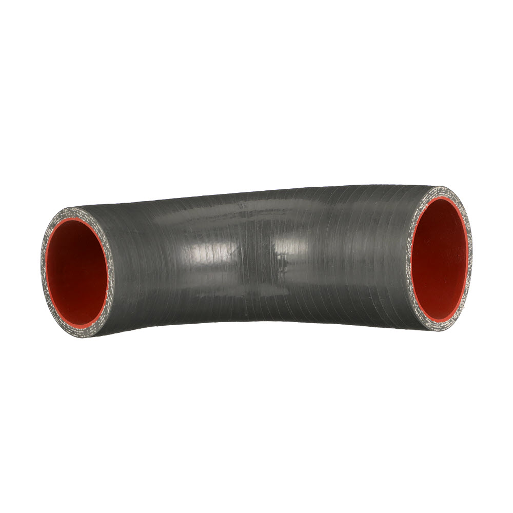 OEM 144601915R GATES Ahdinletku 09-0545 varten NISSAN, OPEL, RENAULT, MITSUBISHI, DACIA