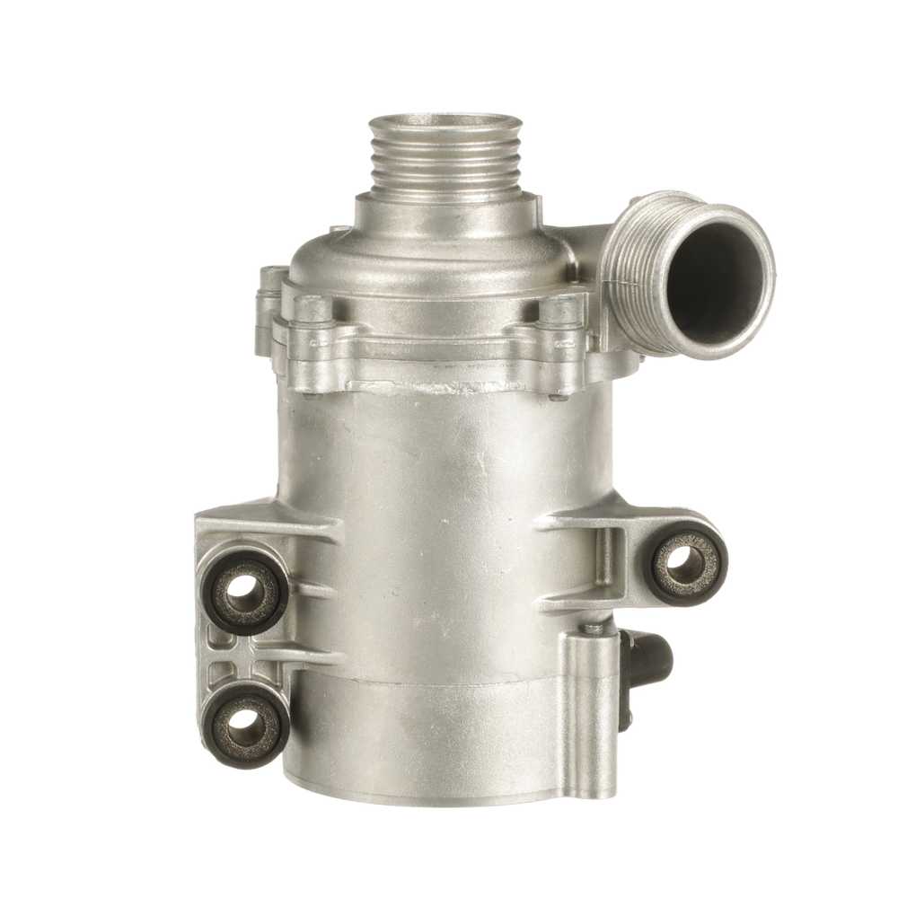 Pompa acqua GATES 41567E