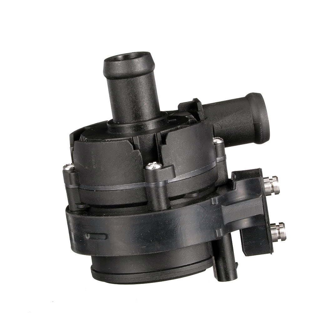 GATES Pompe à eau (41585E) pour VW Tiguan III (CT1) 2.0 TDI (110 KW / 150 CH / de 2023)