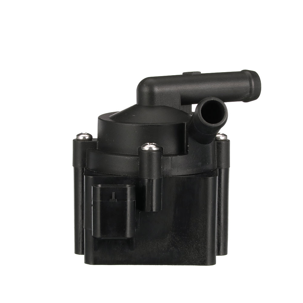 OEM 11517629917 GATES Bomba de agua 41595E para BMW, MINI